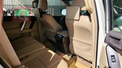 تويوتا لاندكروزر برادو